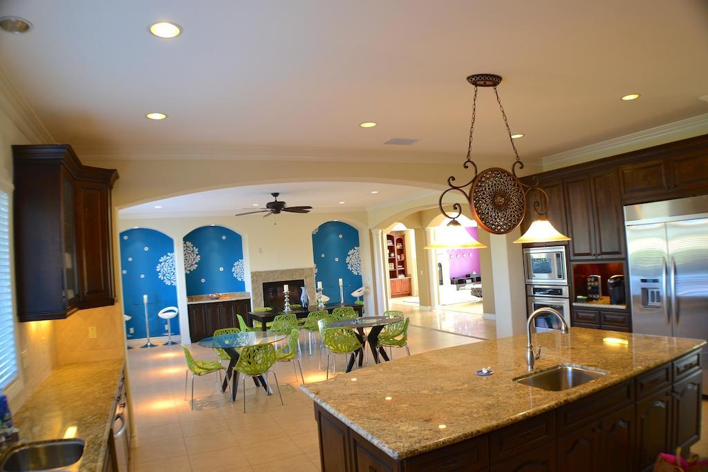 Que Syrah Resort Temecula Chambre photo