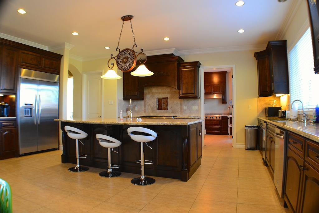 Que Syrah Resort Temecula Chambre photo