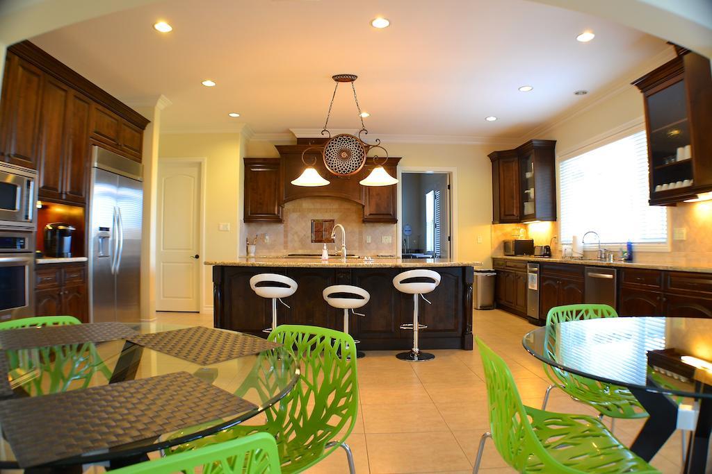 Que Syrah Resort Temecula Chambre photo