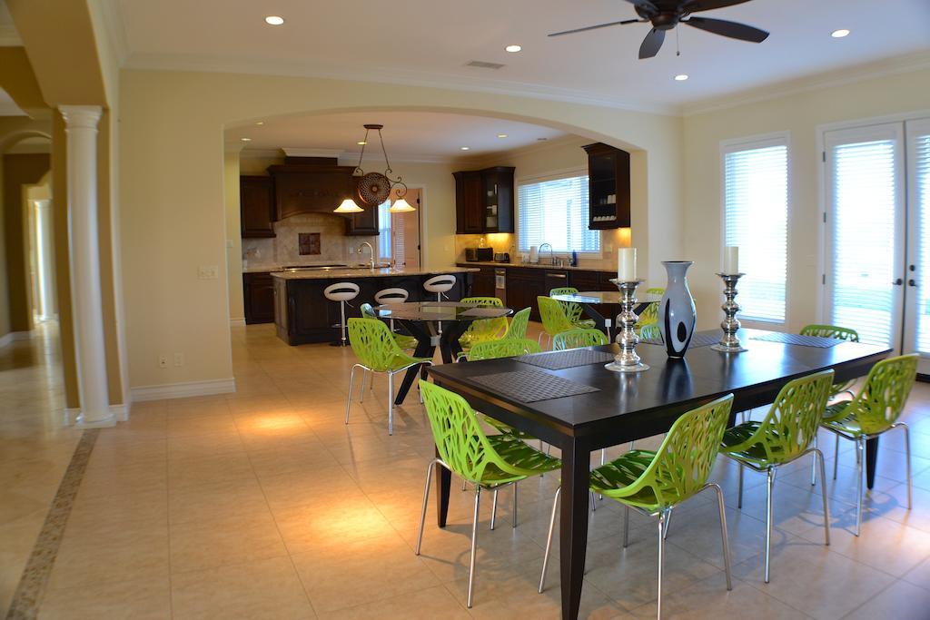 Que Syrah Resort Temecula Chambre photo