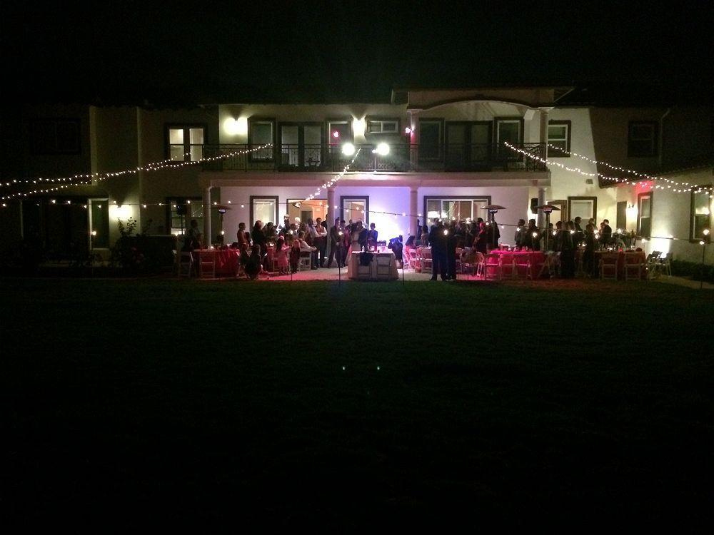 Que Syrah Resort Temecula Extérieur photo