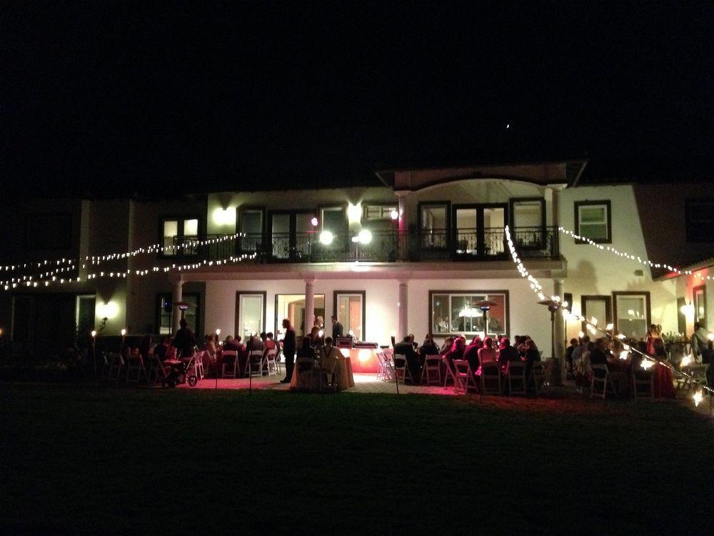 Que Syrah Resort Temecula Extérieur photo