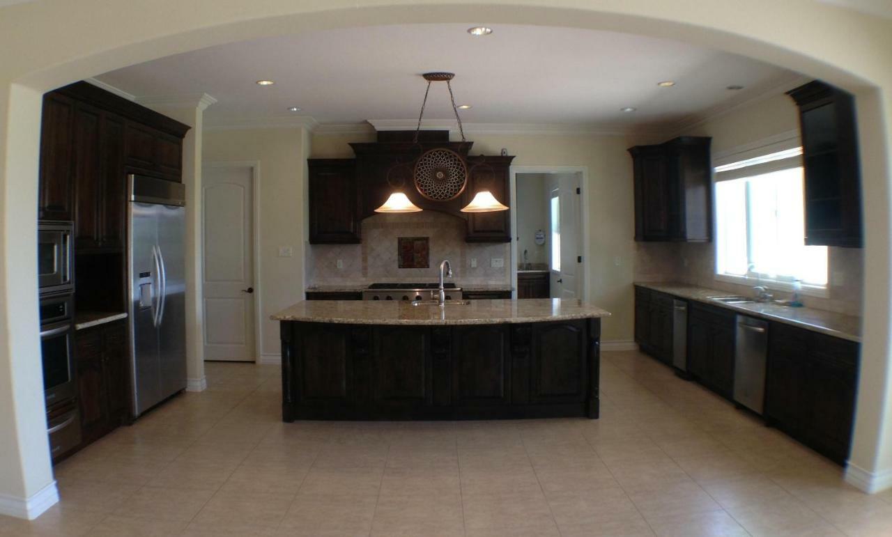 Que Syrah Resort Temecula Extérieur photo