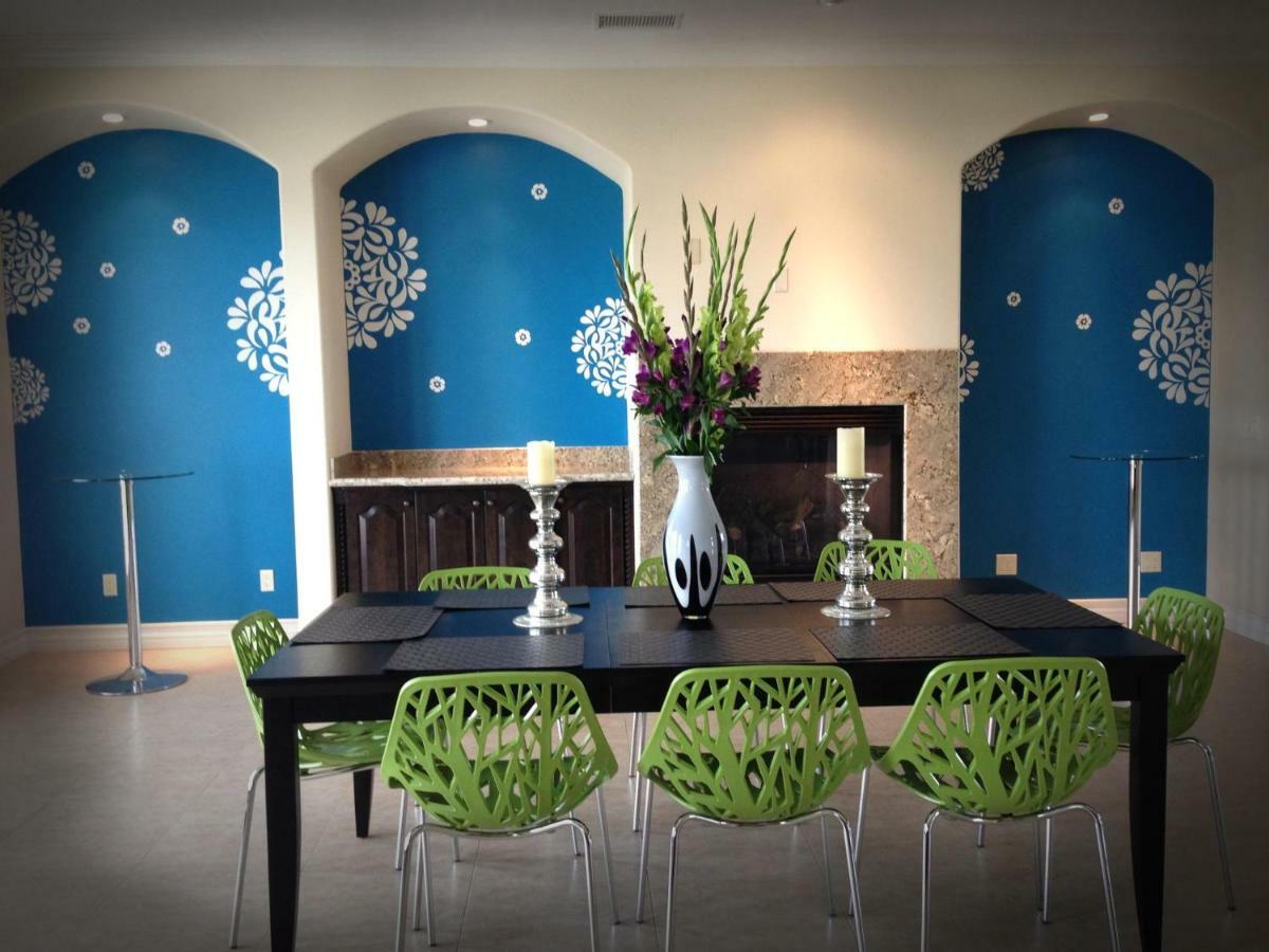 Que Syrah Resort Temecula Extérieur photo